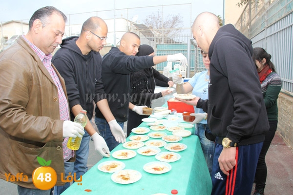 Iftar jama3y shamela ju9 (57).jpg